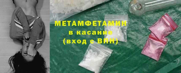 индика Балабаново