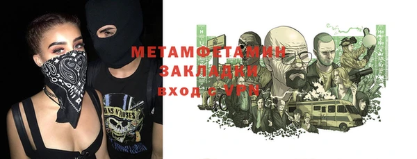 индика Балабаново