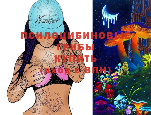 СК Баксан