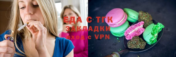 индика Балабаново