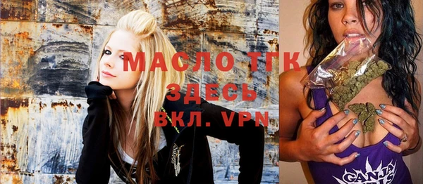 индика Балабаново