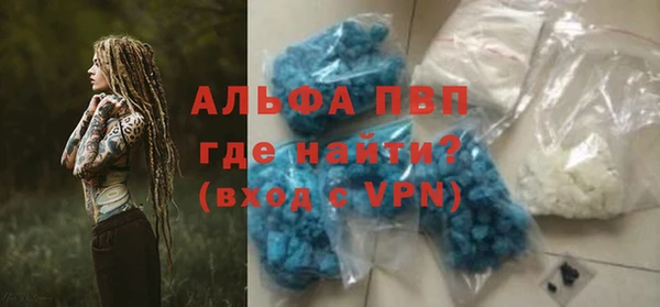индика Балабаново