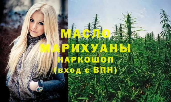 СК Баксан