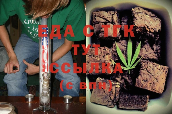 индика Балабаново