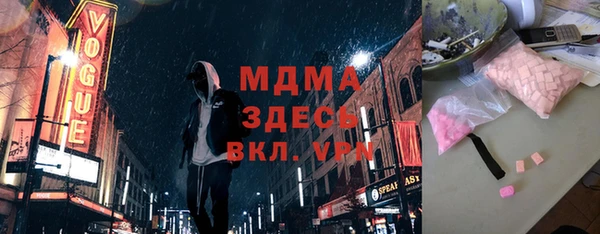 индика Балабаново