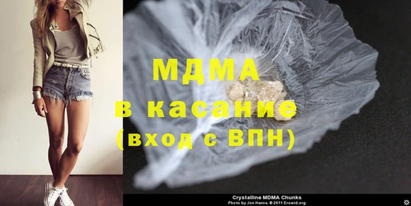 индика Балабаново